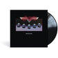 Rocks - Vinyl LP