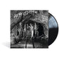 Night In The Ruts - Vinyl LP