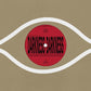 Darkness, Darkness / No Services - 12-Inch Single
