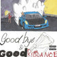 Goodbye & Good Riddance (5th Anniversary) - Anniversary Edition Vinyl LP