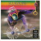Fly To The Rainbow - Vinyl LP