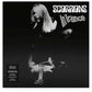 In Trance - Vinyl LP