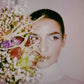 Keep A Tender Distance - Vinyl LP