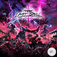The Last Spell (Original Soundtrack) - Vinyl LP (Violet)