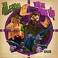 Tear The Place Up - Vinyl LP