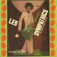 Les Sympathics de Porto Novo Benin Vol. 2 - Vinyl LP