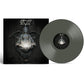 Onyx 10th Anniversary - Black Ice - Anniversary Edition Vinyl LP (Black)
