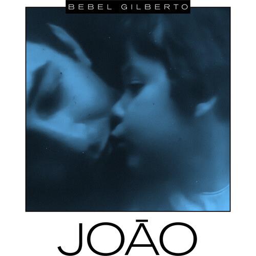 Joao - Vinyl LP