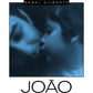Joao - Vinyl LP
