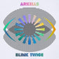 Blink Twice - Deluxe Edition Vinyl LP