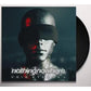 Void Eternal - Vinyl LP