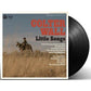 Little Songs - Vinyl LP