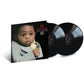 Tha Carter III - Vinyl LP