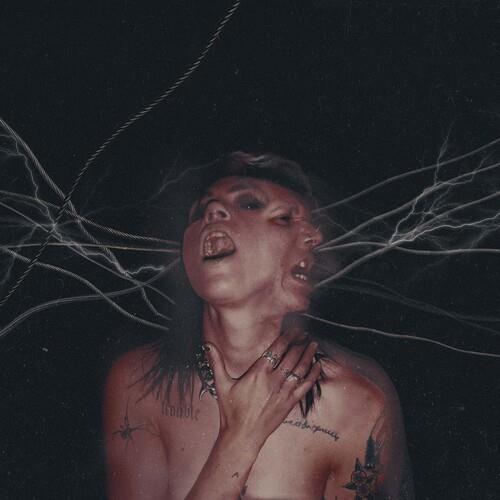 A Call To The Void - Vinyl LP 180 Gram
