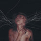 A Call To The Void - Vinyl LP 180 Gram