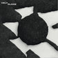 Plode - Vinyl LP