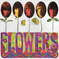 Flowers - Vinyl LP
