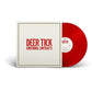 Emotional Contract - Vinyl LP (Red)