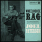 Wheelhouse Rag - Vinyl LP