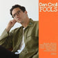 Fools - Vinyl LP (Black)