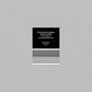 Terrain (Extended) - Live in Studio One: An Abbey Road 90th Session - Limited Edition Vinyl LP