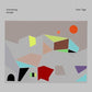 Over Tage - Vinyl LP