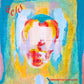 Currency Castration - Vinyl LP