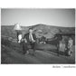 Ouroboros - Vinyl LP