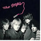 The Imps - Vinyl LP