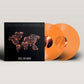 Crosstown Rebels Presents CR20: Album (Unreleased Gems & Remixes) - Vinyl LP