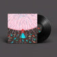 Drifted - 12-Inch Single