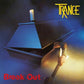Break Out - Vinyl LP