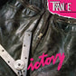 Victory - Vinyl LP
