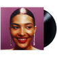 Messy - Vinyl LP