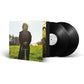 In Exile - Vinyl LP (Black)