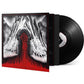 Monuments to Absence - Vinyl LP