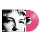 Surrender - Vinyl LP (Pink)