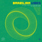 Brazilian Vibes / Various - Vinyl LP