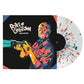Take A Picture - Vinyl LP