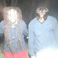 Derealised - Vinyl LP