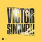 Behind The Groove Present Victor Simonelli: The Early Years Vol. 2 - Vinyl LP