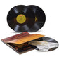 School's Out (Deluxe Edition) - Vinyl LP