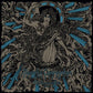 The EXUVIAE OF GODS - PART 2 - ROYAL BLUE - Limited Edition Vinyl LP (Blue)