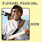 Live At The Deep Blues 2008 - Limited Edition Vinyl LP (Orange)