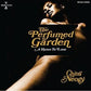 The Perfumed Garden - Limited Edition Vinyl LP