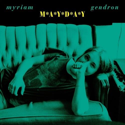 Black Duck - Vinyl LP