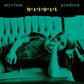 Black Duck - Vinyl LP