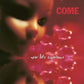 Near Life Experience - Vinyl LP (Pink)