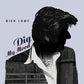 Dig My Mood - Deluxe Edition Vinyl LP (Blue/Yellow)