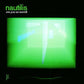Are You An Axolotl - Vinyl LP